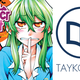 Illustration for article titled iMy Monster Secret/i Vol. 1 - Manga Review